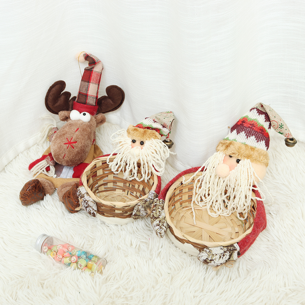 Christmas-Decoration-Candy-Basket-Desktop-Ornaments-Children-Candy-Basket-Decoration-Candy-Box-1753094-7