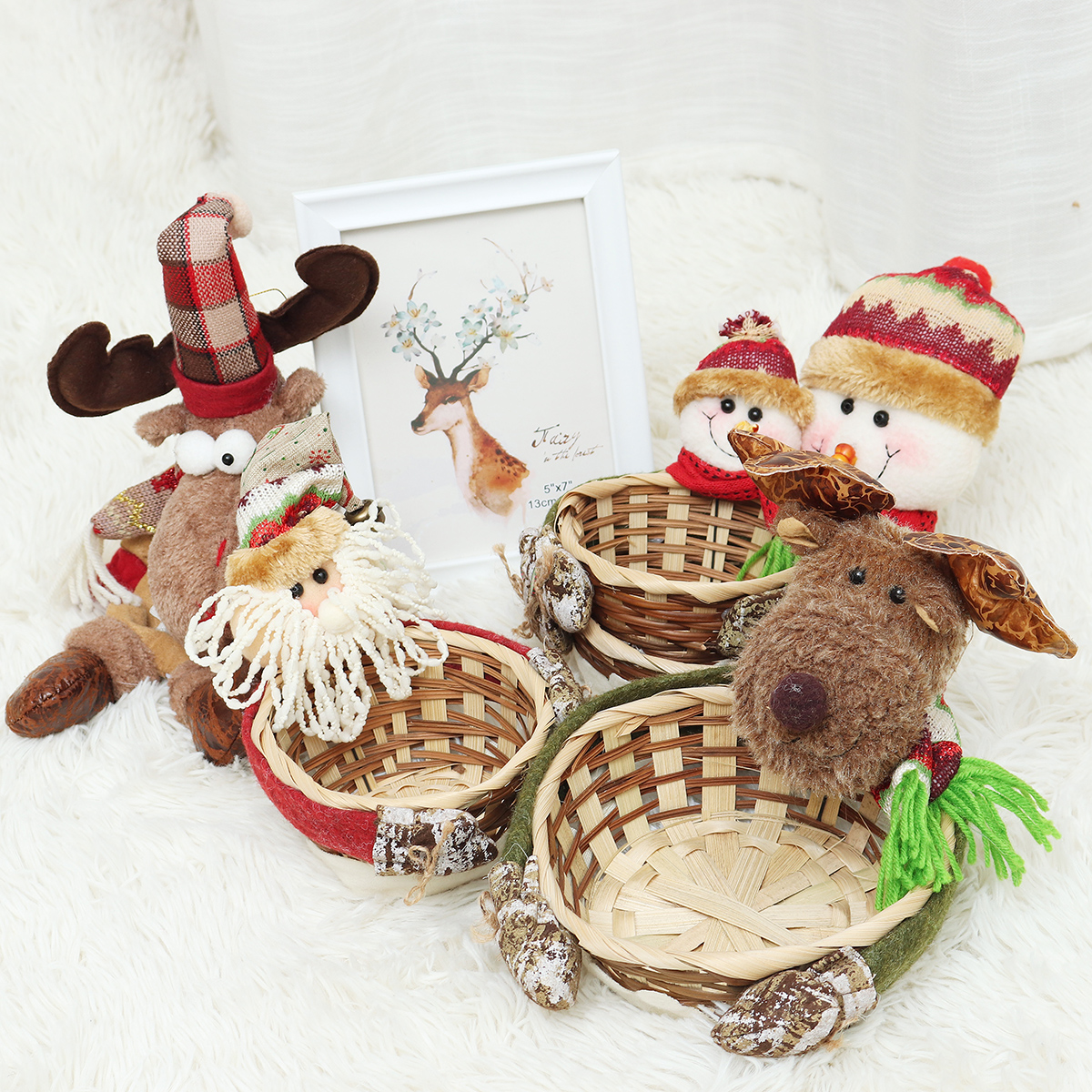 Christmas-Decoration-Candy-Basket-Desktop-Ornaments-Children-Candy-Basket-Decoration-Candy-Box-1753094-9