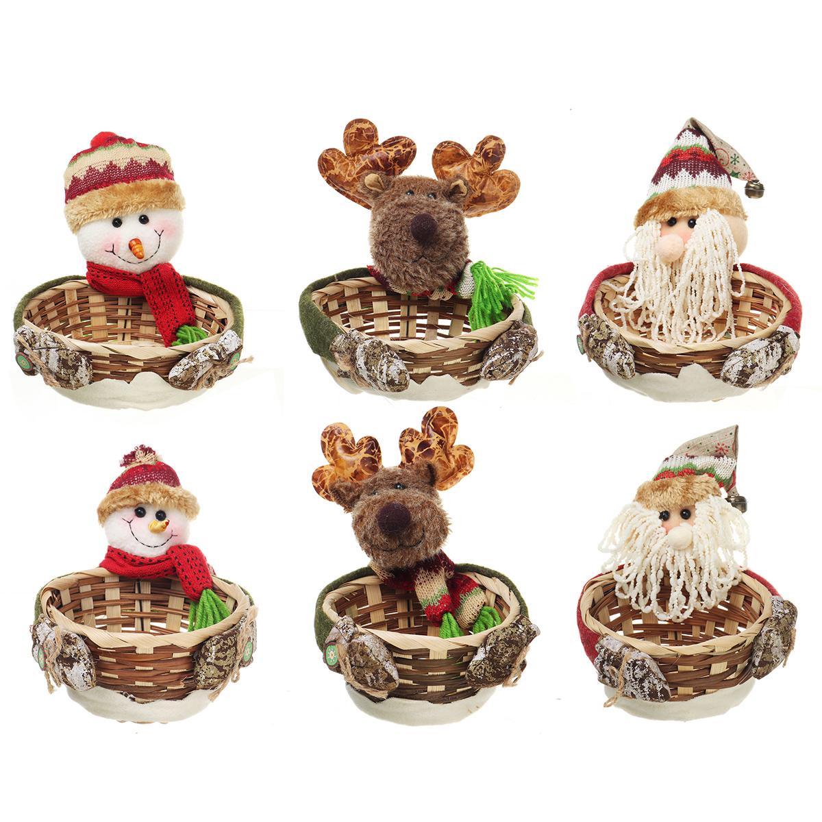 Christmas-Decoration-Candy-Basket-Desktop-Ornaments-Children-Candy-Basket-Decoration-Candy-Box-1753094-10