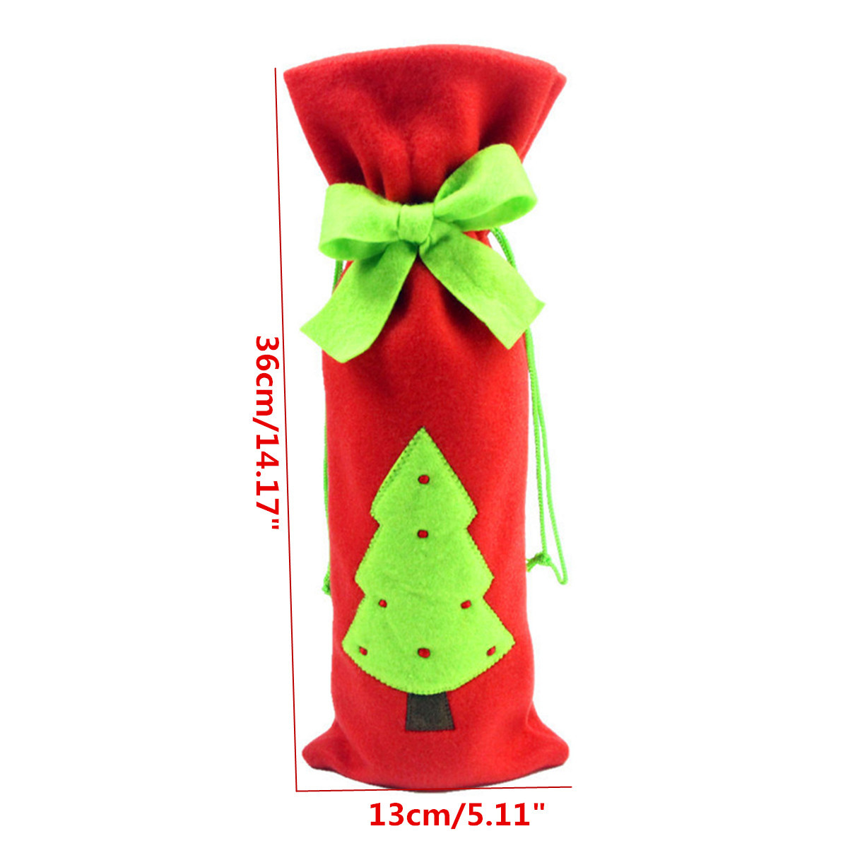 Christmas-Decoration-Red-Santa-Tree-Elk-Wine-Bottle-Cover-Bags-Dinner-Party-Gift-1103637-7