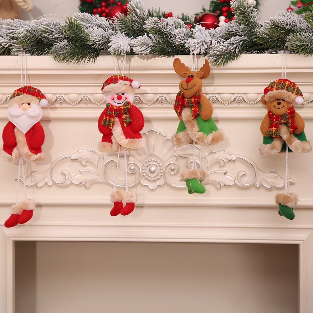 Christmas-Decorations-Christmas-Tree-Elk-Doll-Santa-Snowman-Ornaments-New-Year-Decoration-1609404-1