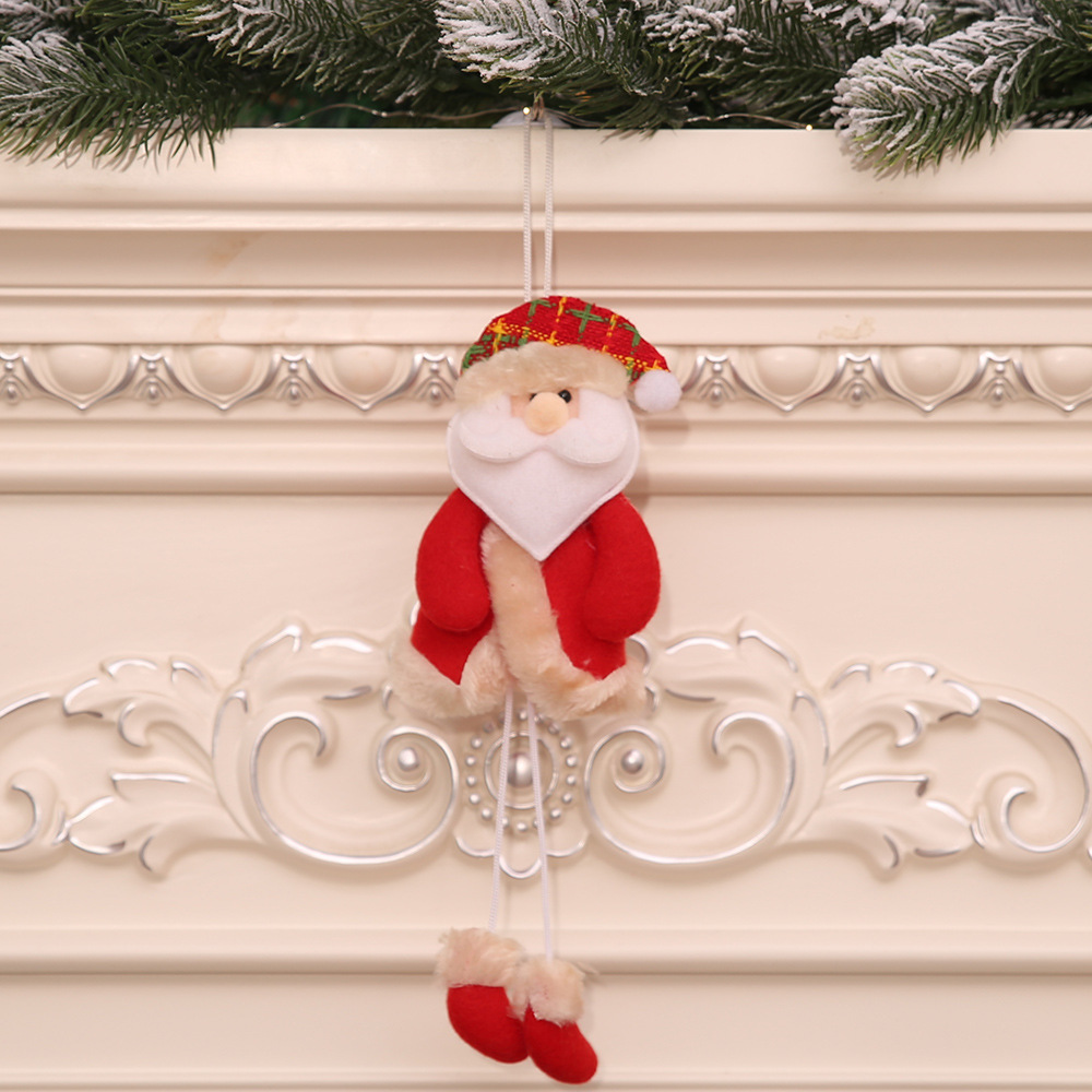 Christmas-Decorations-Christmas-Tree-Elk-Doll-Santa-Snowman-Ornaments-New-Year-Decoration-1609404-6