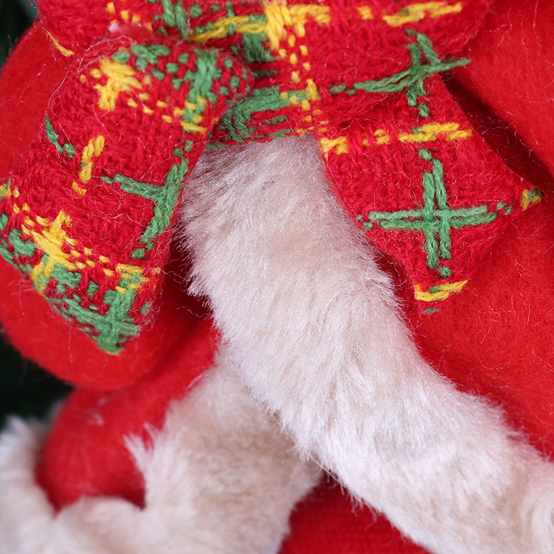 Christmas-Decorations-Christmas-Tree-Elk-Doll-Santa-Snowman-Ornaments-New-Year-Decoration-1609404-8