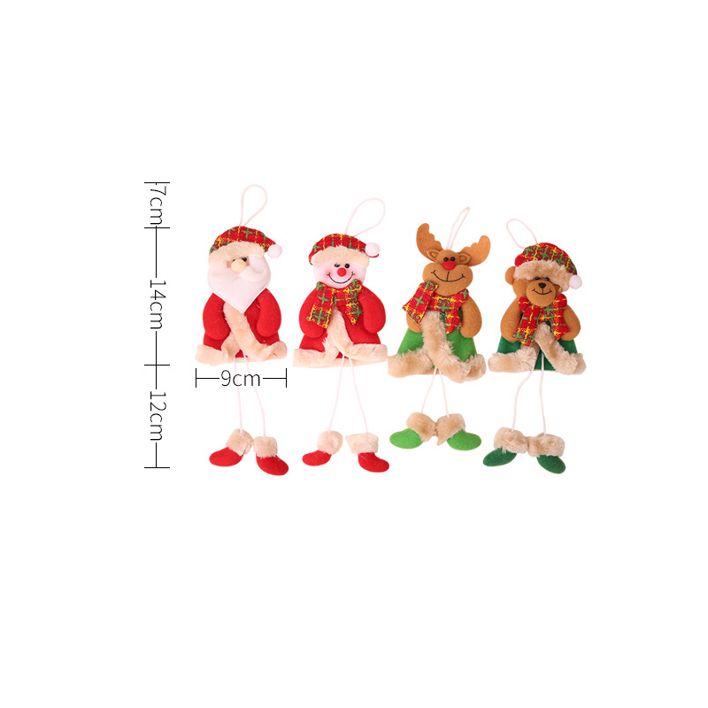 Christmas-Decorations-Christmas-Tree-Elk-Doll-Santa-Snowman-Ornaments-New-Year-Decoration-1609404-10