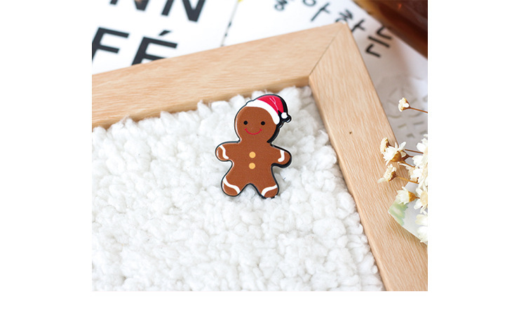 Christmas-Mini-Festive-Snowman-Elk-Brooch-New-Year-Decorationsl-Gift-Shirt-Collar-Brooch-1216466-1