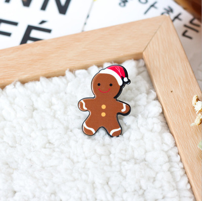 Christmas-Mini-Festive-Snowman-Elk-Brooch-New-Year-Decorationsl-Gift-Shirt-Collar-Brooch-1216466-6