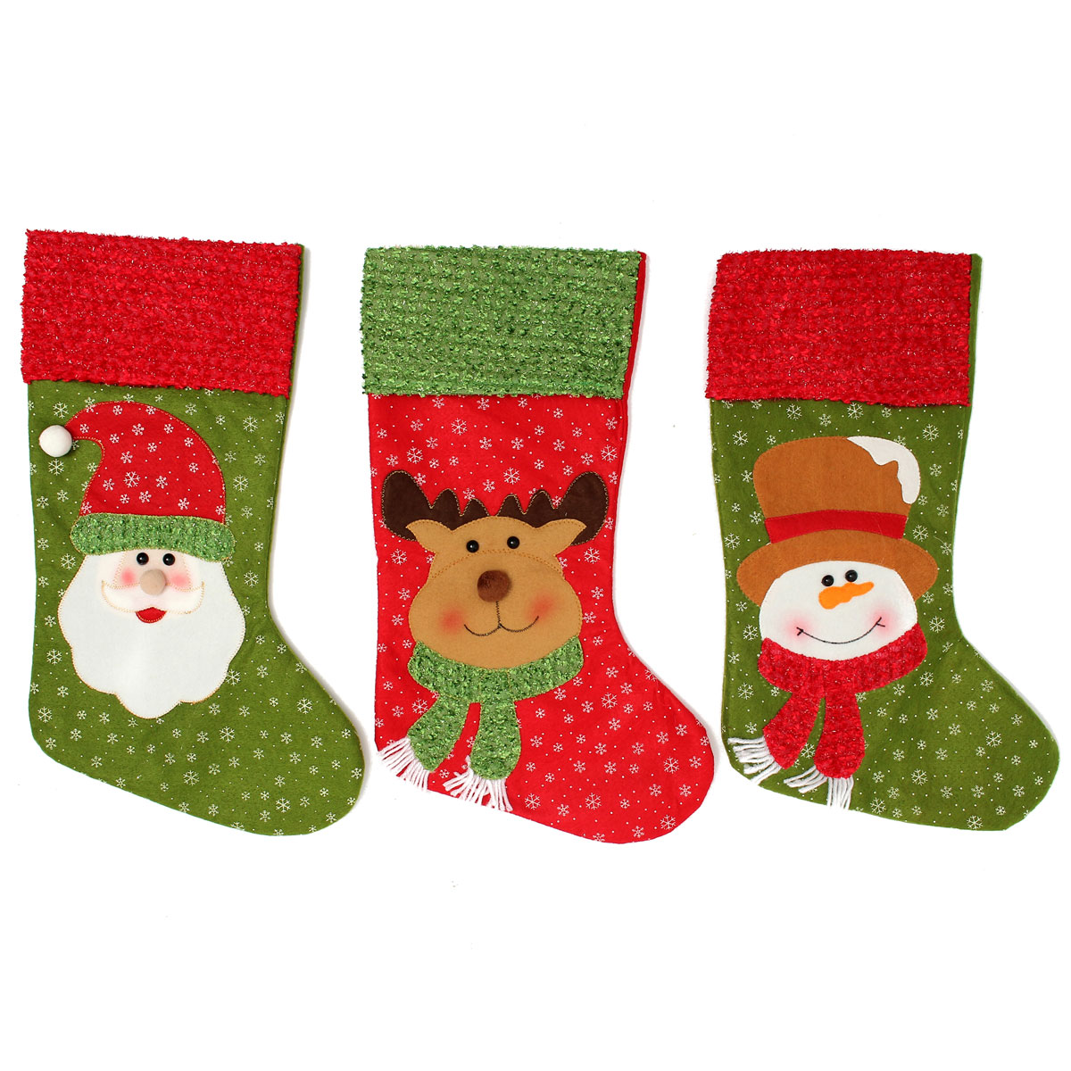 Christmas-Santa-Clau-Snowman-Elk-Stockings-Hanging-Gift-Bag-Christmas-Party-Deocration-1009926-3