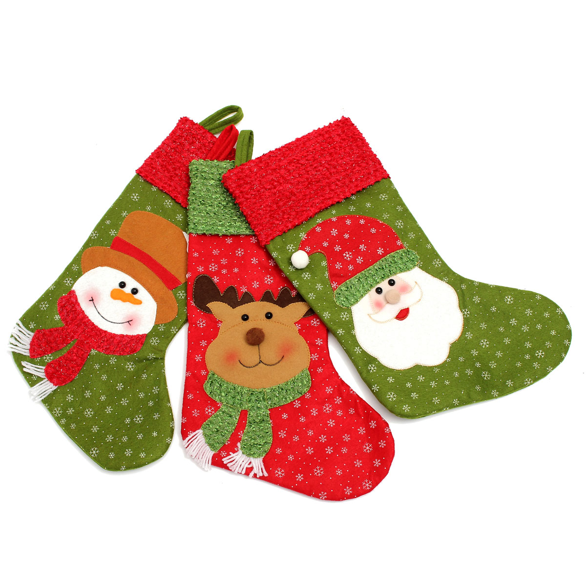 Christmas-Santa-Clau-Snowman-Elk-Stockings-Hanging-Gift-Bag-Christmas-Party-Deocration-1009926-4