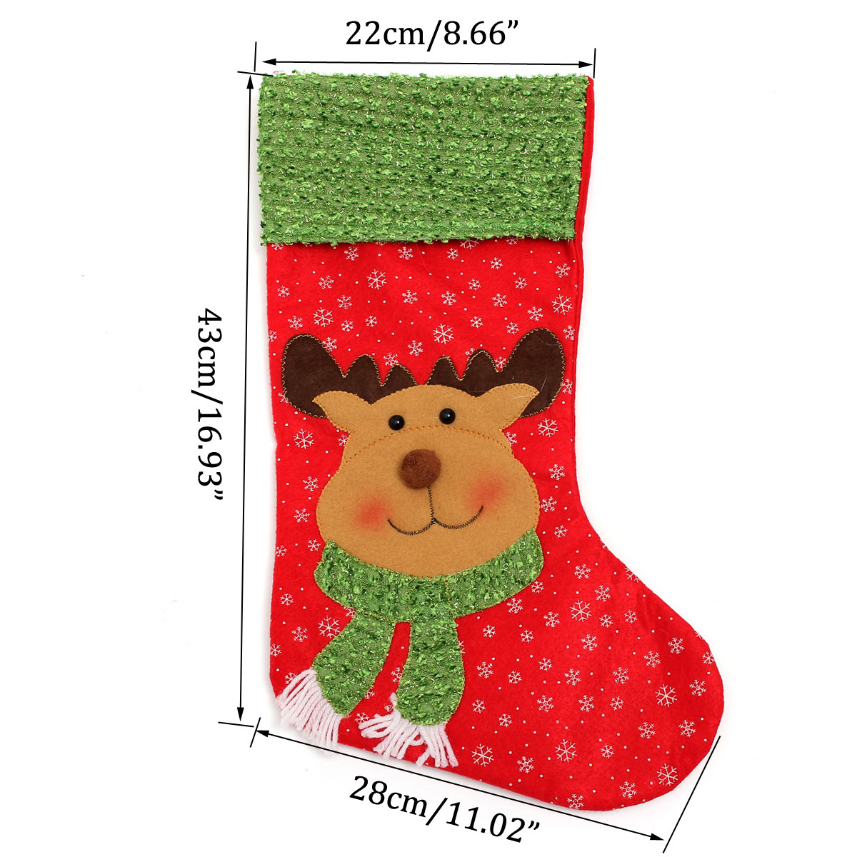 Christmas-Santa-Clau-Snowman-Elk-Stockings-Hanging-Gift-Bag-Christmas-Party-Deocration-1009926-5