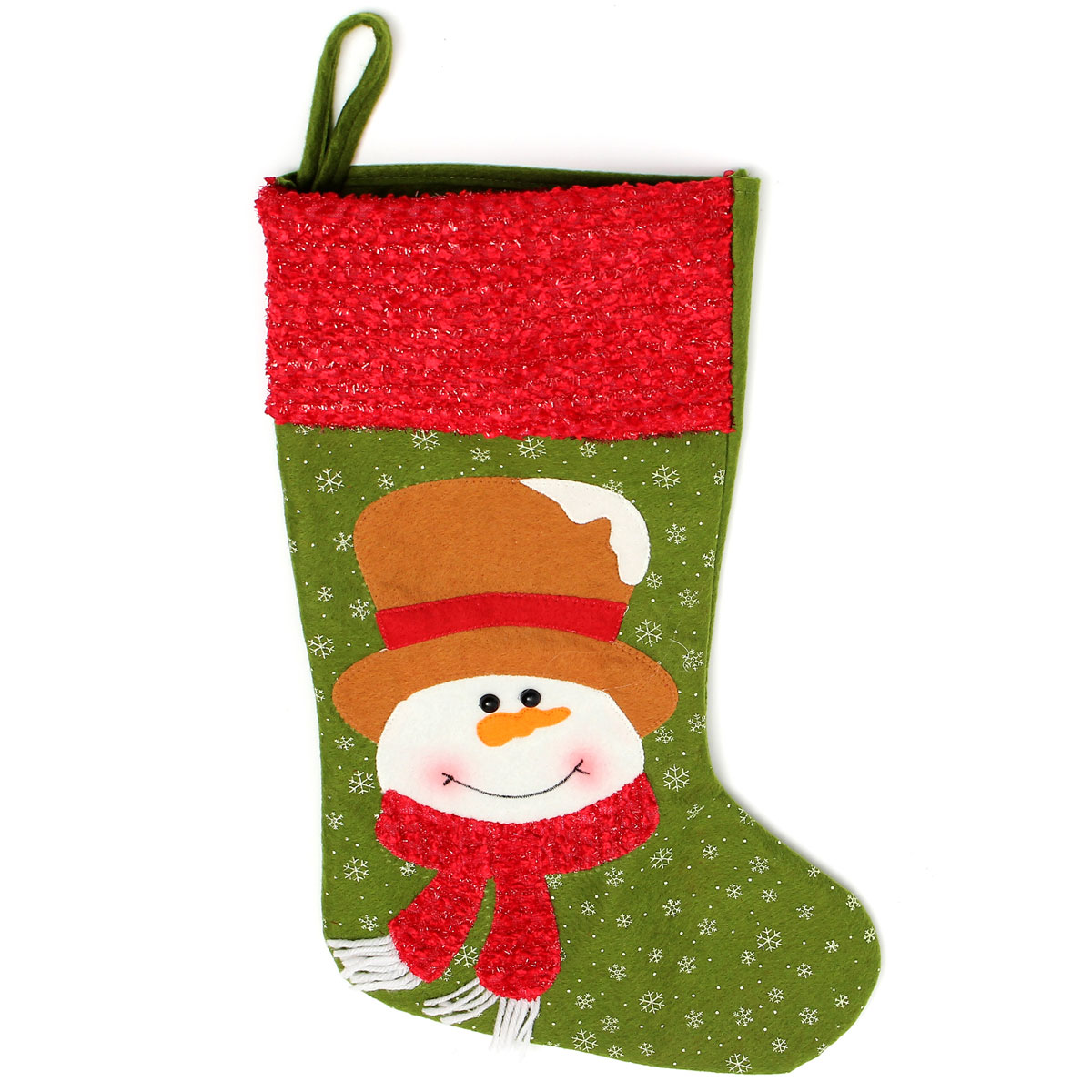 Christmas-Santa-Clau-Snowman-Elk-Stockings-Hanging-Gift-Bag-Christmas-Party-Deocration-1009926-6