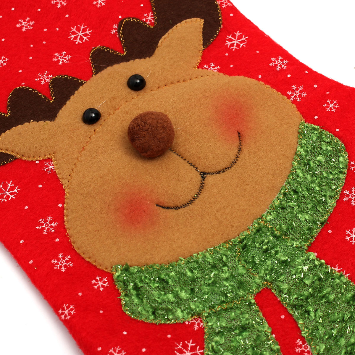 Christmas-Santa-Clau-Snowman-Elk-Stockings-Hanging-Gift-Bag-Christmas-Party-Deocration-1009926-9