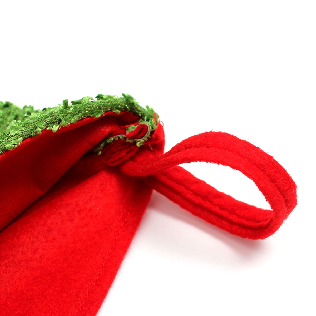 Christmas-Santa-Clau-Snowman-Elk-Stockings-Hanging-Gift-Bag-Christmas-Party-Deocration-1009926-10