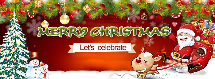 Christmas-Santa-Clau-Snowman-Sledding-Christmas-Party-Decor-1007468-1