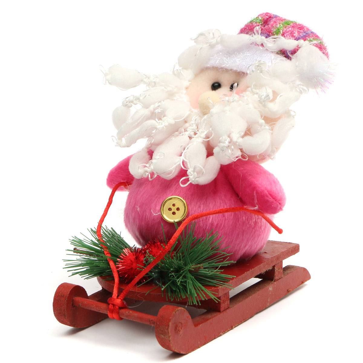 Christmas-Santa-Clau-Snowman-Sledding-Christmas-Party-Decor-1007468-3