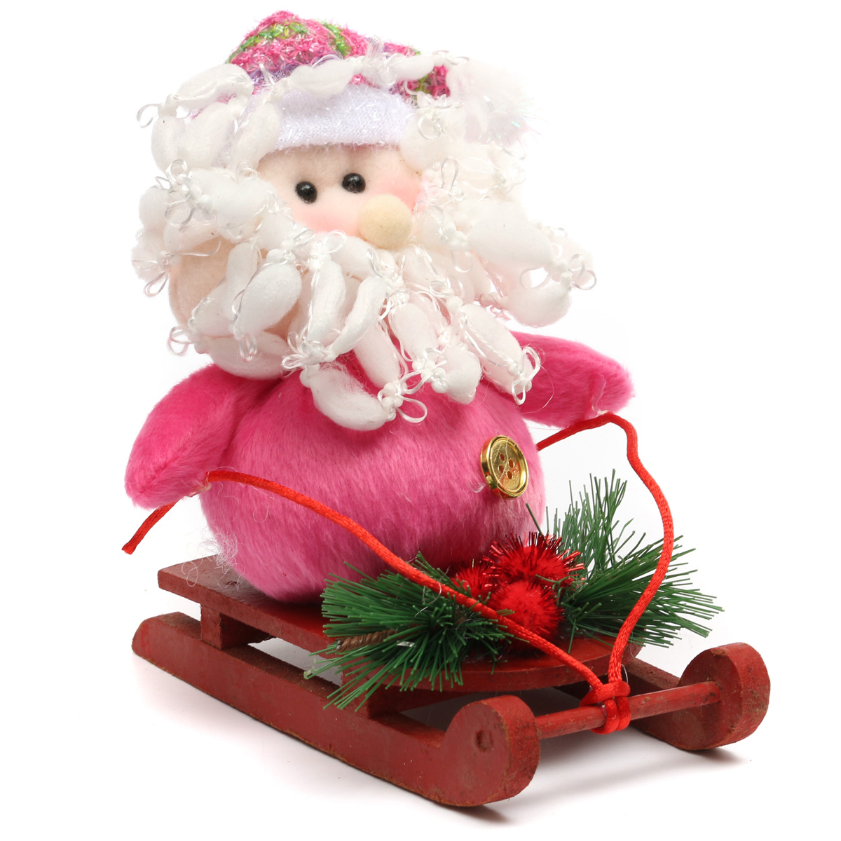 Christmas-Santa-Clau-Snowman-Sledding-Christmas-Party-Decor-1007468-4