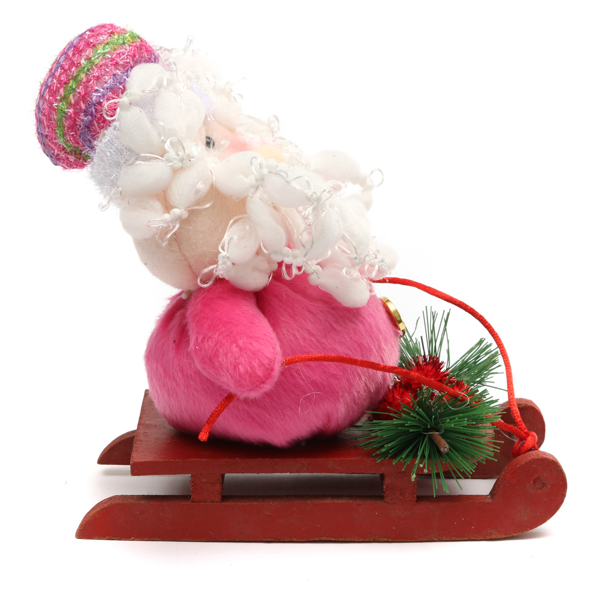 Christmas-Santa-Clau-Snowman-Sledding-Christmas-Party-Decor-1007468-5