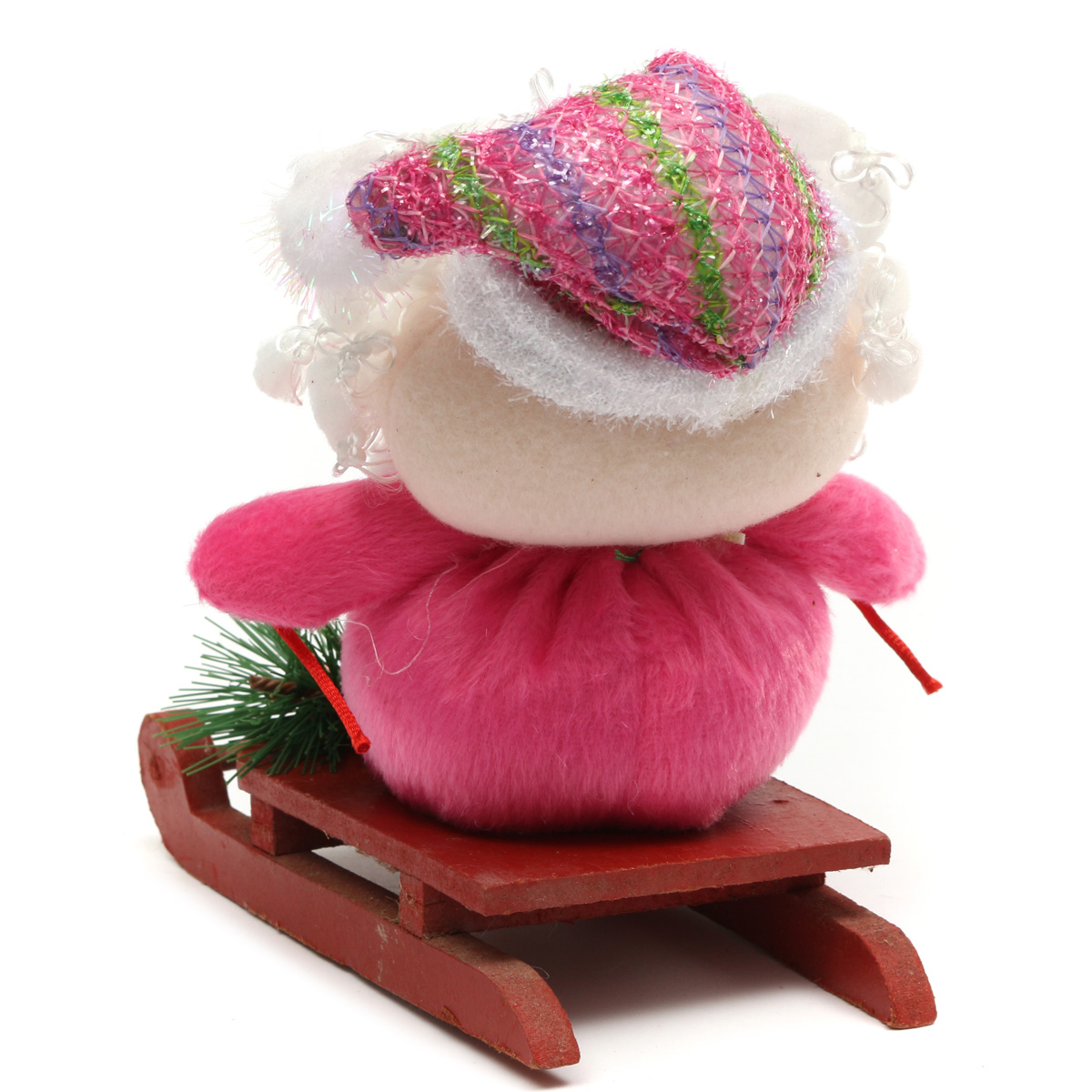 Christmas-Santa-Clau-Snowman-Sledding-Christmas-Party-Decor-1007468-6