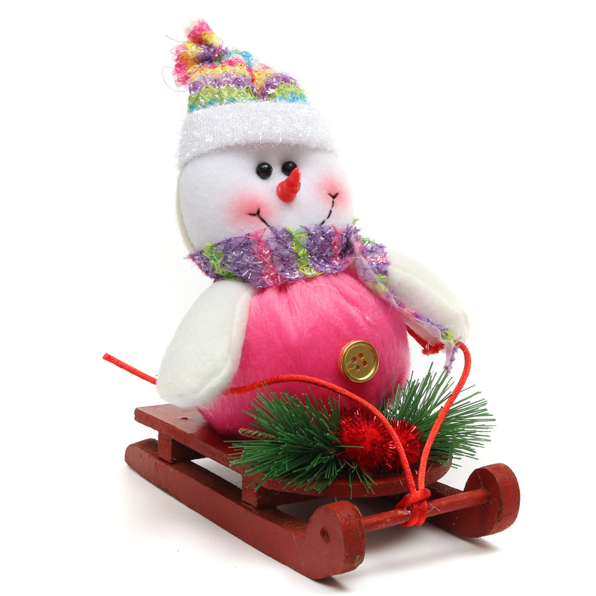 Christmas-Santa-Clau-Snowman-Sledding-Christmas-Party-Decor-1007468-7