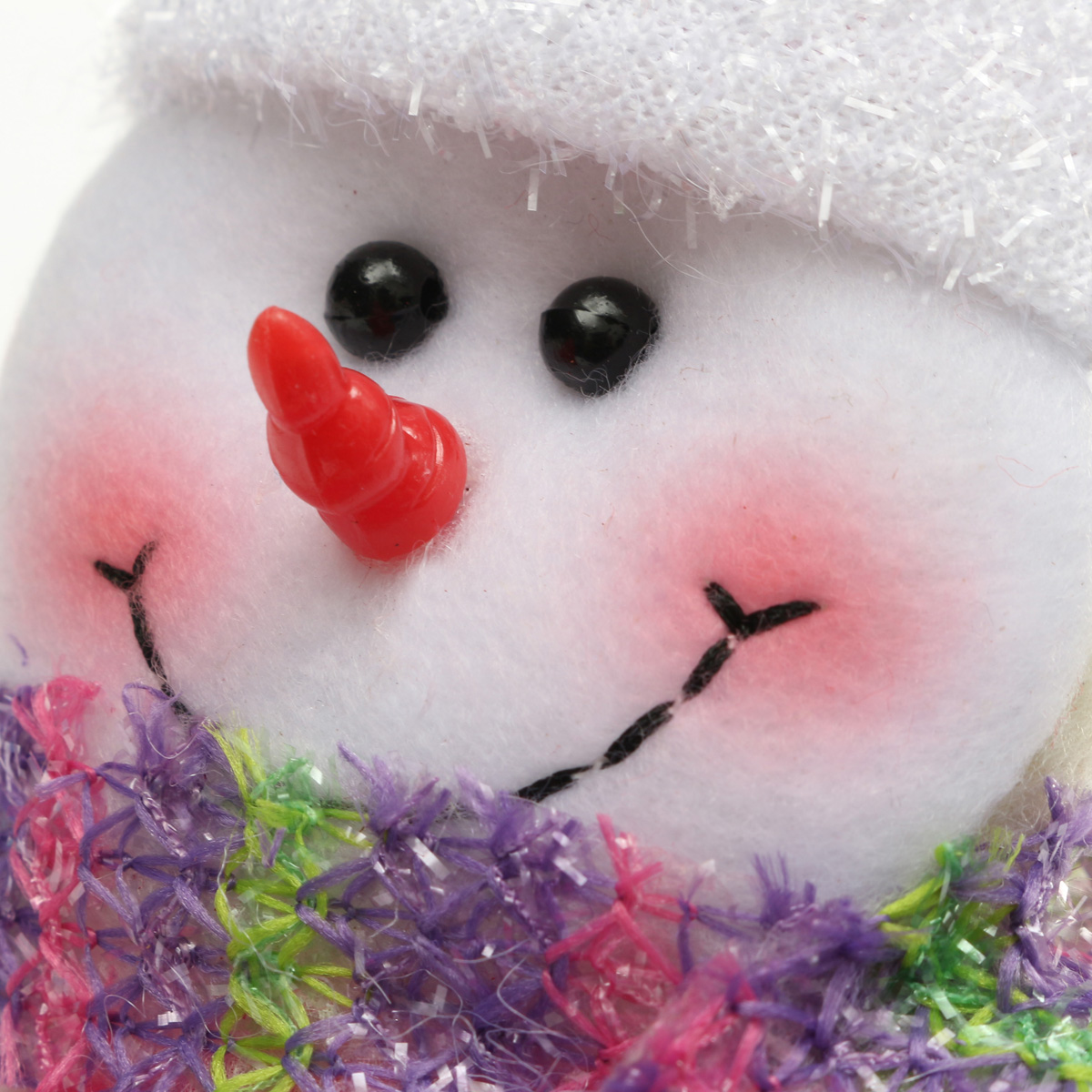 Christmas-Santa-Clau-Snowman-Sledding-Christmas-Party-Decor-1007468-9