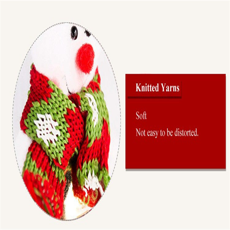Christmas-Santa-Claus-Snowman-Bells-Xmas-Tree-Hanging-Decoration-Pendant-Decor-1016676-4