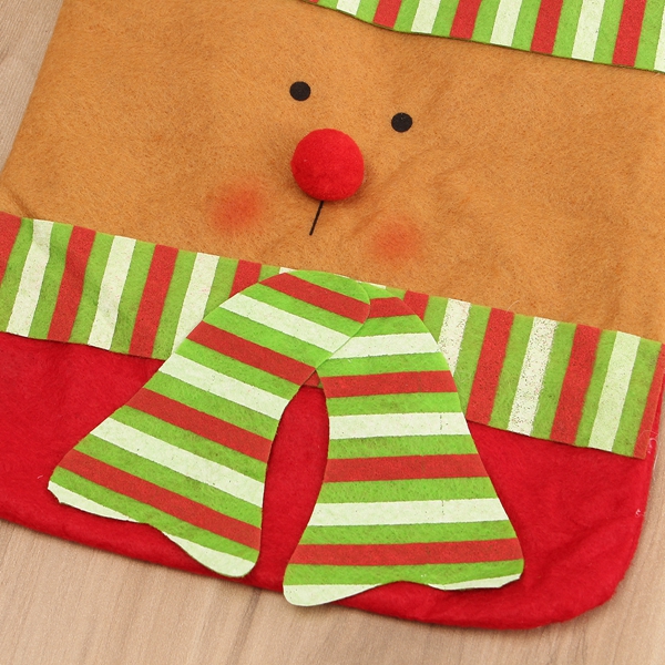 Christmas-Santa-Claus-Snowman-Decoration-Xmas-Gift-Bag-Candy-Pouch-Stocking-Bag-1095000-11