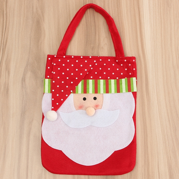 Christmas-Santa-Claus-Snowman-Decoration-Xmas-Gift-Bag-Candy-Pouch-Stocking-Bag-1095000-3