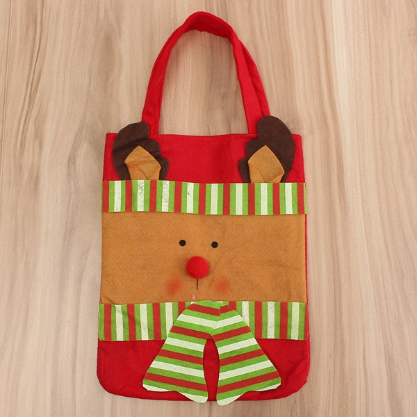 Christmas-Santa-Claus-Snowman-Decoration-Xmas-Gift-Bag-Candy-Pouch-Stocking-Bag-1095000-4