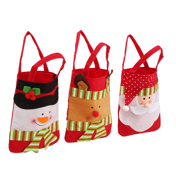 Christmas-Santa-Claus-Snowman-Decoration-Xmas-Gift-Bag-Candy-Pouch-Stocking-Bag-1095000-7