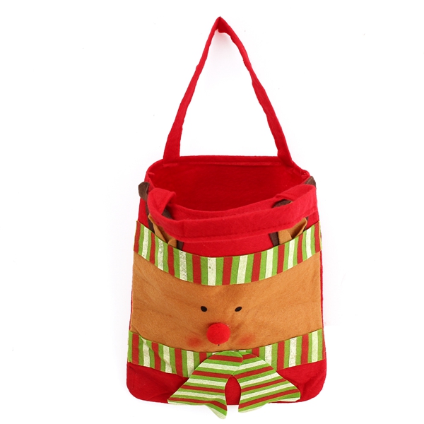 Christmas-Santa-Claus-Snowman-Decoration-Xmas-Gift-Bag-Candy-Pouch-Stocking-Bag-1095000-8