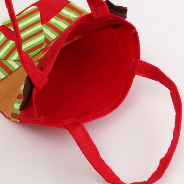 Christmas-Santa-Claus-Snowman-Decoration-Xmas-Gift-Bag-Candy-Pouch-Stocking-Bag-1095000-10