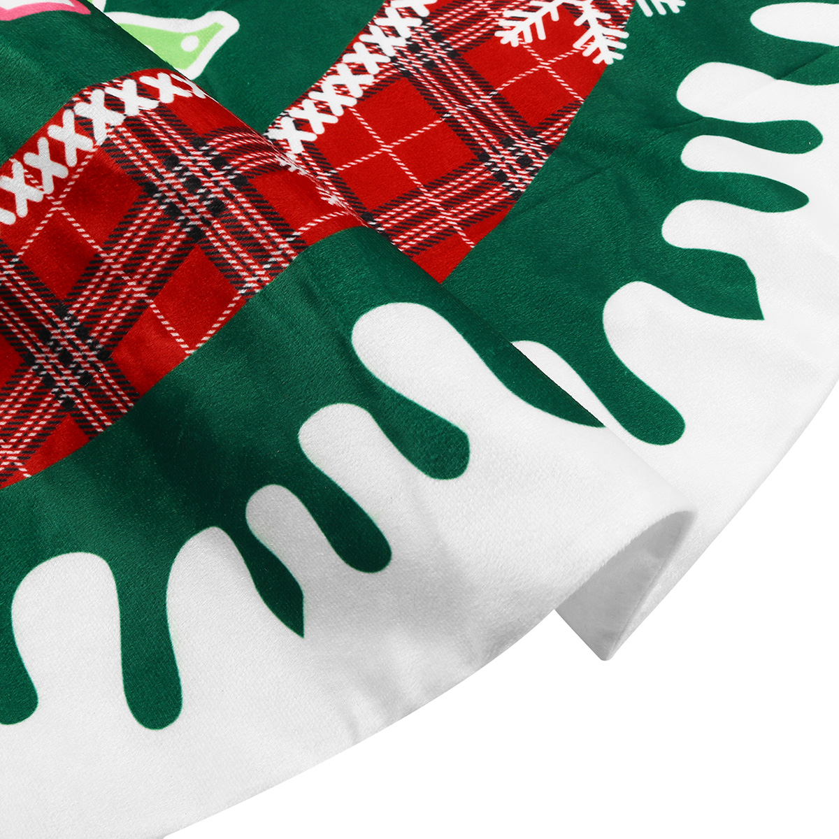 Christmas-Santa-Tree-Mat-Blanket-Carpet-Base-Ornament-Decoration-Apron-Wrap-for-Indoor-Outdoor-Party-1753294-5