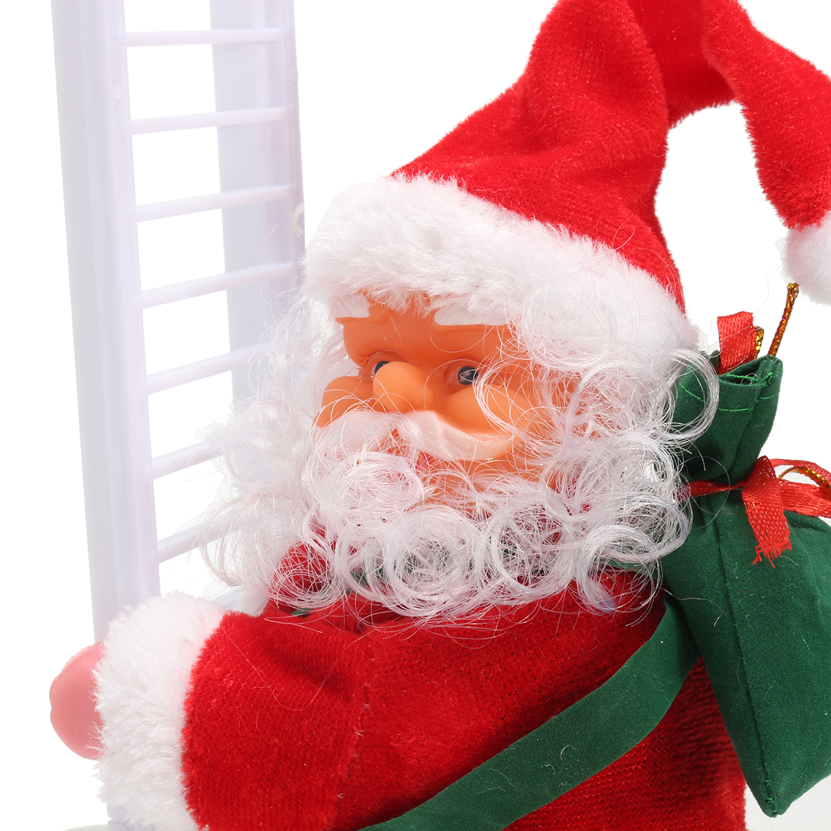 Christmas-Senta-Claus-Climbing-Ladder-Hanging-Decorations-Holiday-Gift-1333945-7