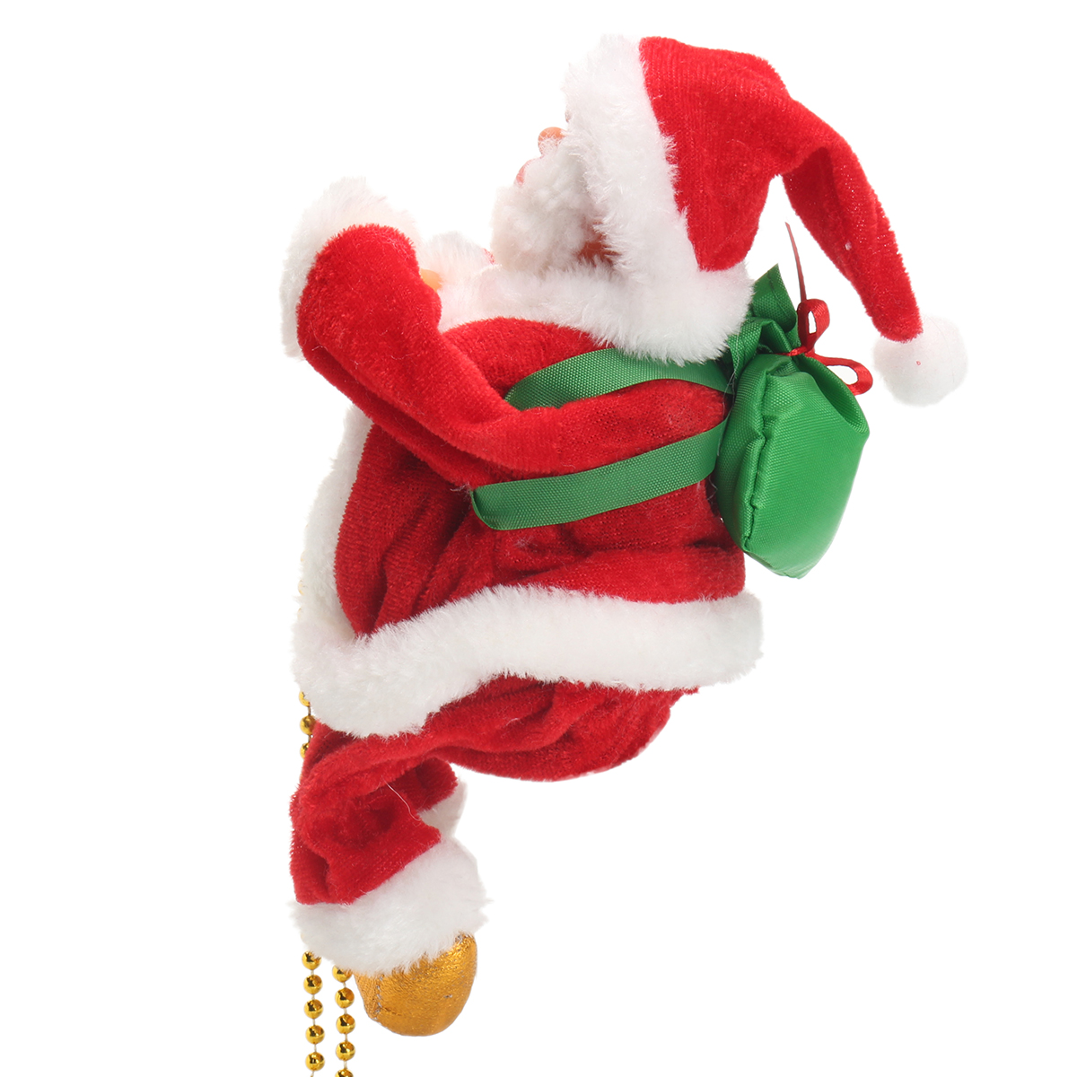 Christmas-Senta-Claus-Climbing-Ladder-Hanging-Decorations-Holiday-Gift-1333945-9