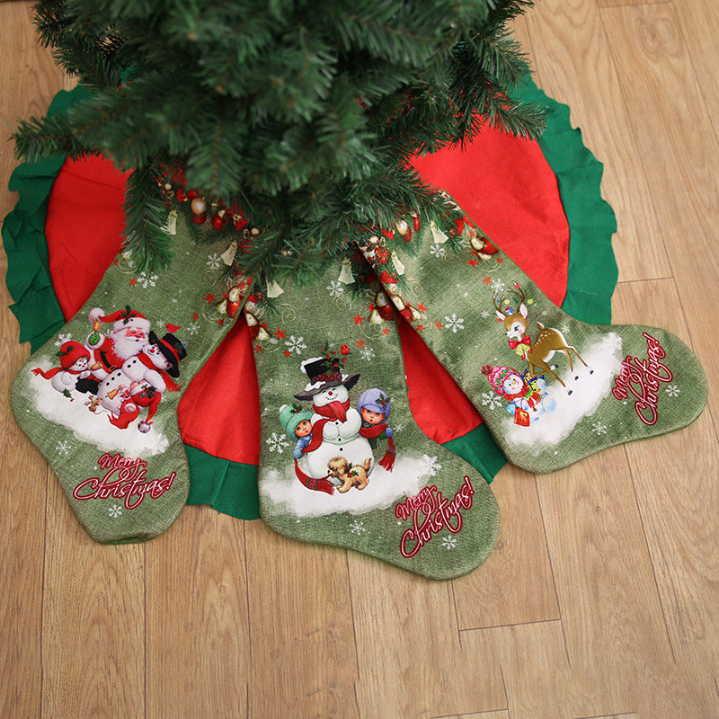 Christmas-Socks-Gift-Bag-Christmas-Decorations-Large-Printed-Christmas-Socks-Gifts-Candy-Socks-Hangi-1609374-3