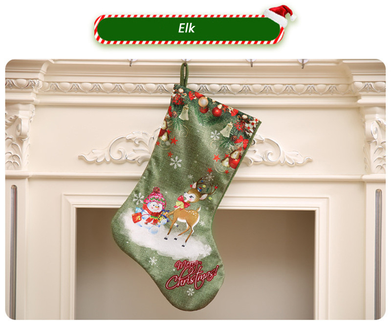 Christmas-Socks-Gift-Bag-Christmas-Decorations-Large-Printed-Christmas-Socks-Gifts-Candy-Socks-Hangi-1609374-4