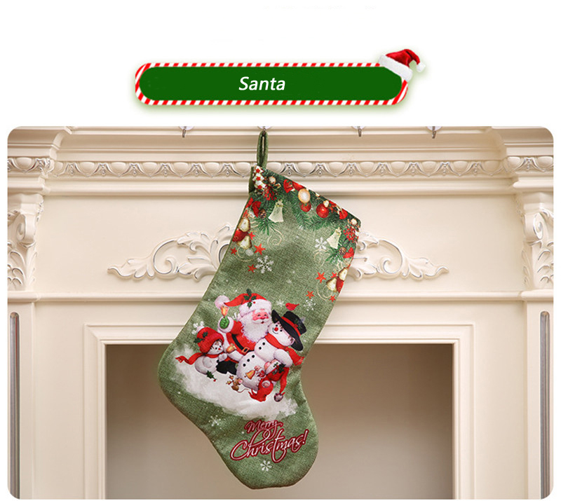 Christmas-Socks-Gift-Bag-Christmas-Decorations-Large-Printed-Christmas-Socks-Gifts-Candy-Socks-Hangi-1609374-5