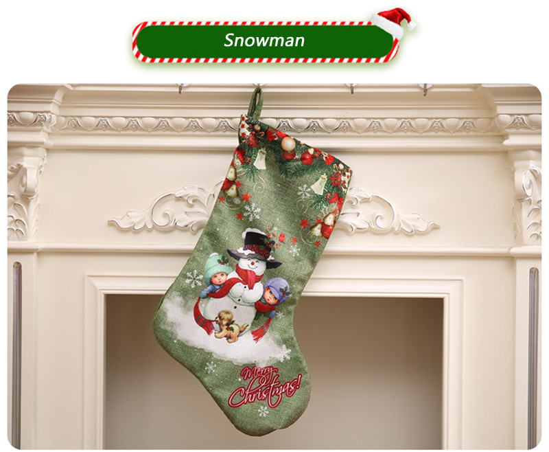 Christmas-Socks-Gift-Bag-Christmas-Decorations-Large-Printed-Christmas-Socks-Gifts-Candy-Socks-Hangi-1609374-6