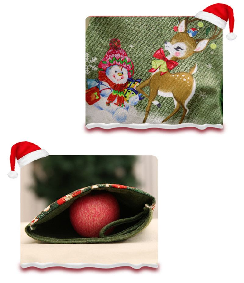 Christmas-Socks-Gift-Bag-Christmas-Decorations-Large-Printed-Christmas-Socks-Gifts-Candy-Socks-Hangi-1609374-8