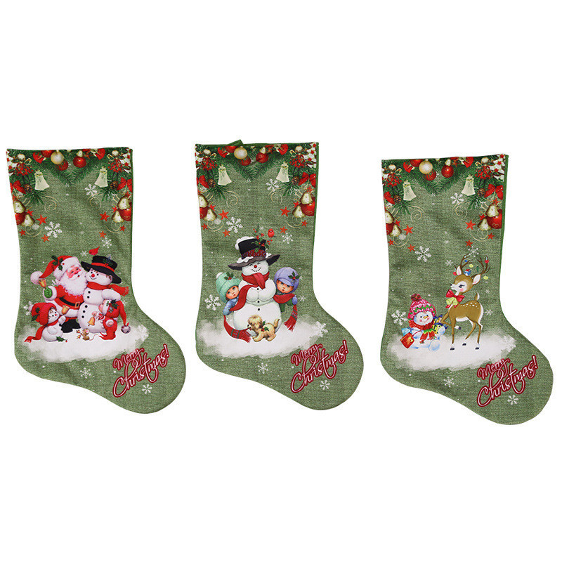 Christmas-Socks-Gift-Bag-Christmas-Decorations-Large-Printed-Christmas-Socks-Gifts-Candy-Socks-Hangi-1609374-9