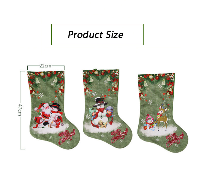 Christmas-Socks-Gift-Bag-Christmas-Decorations-Large-Printed-Christmas-Socks-Gifts-Candy-Socks-Hangi-1609374-10