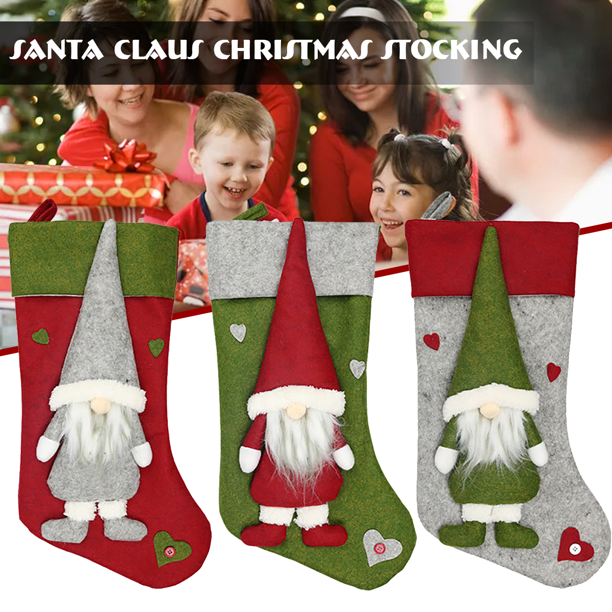 Christmas-Stocking-Gift-with-Hanging-Rope-for-Xmas-Tree-Decoration-Kids-Gift-1573497-1