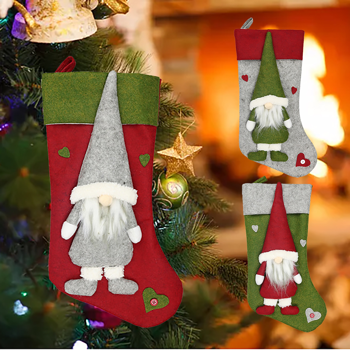Christmas-Stocking-Gift-with-Hanging-Rope-for-Xmas-Tree-Decoration-Kids-Gift-1573497-4