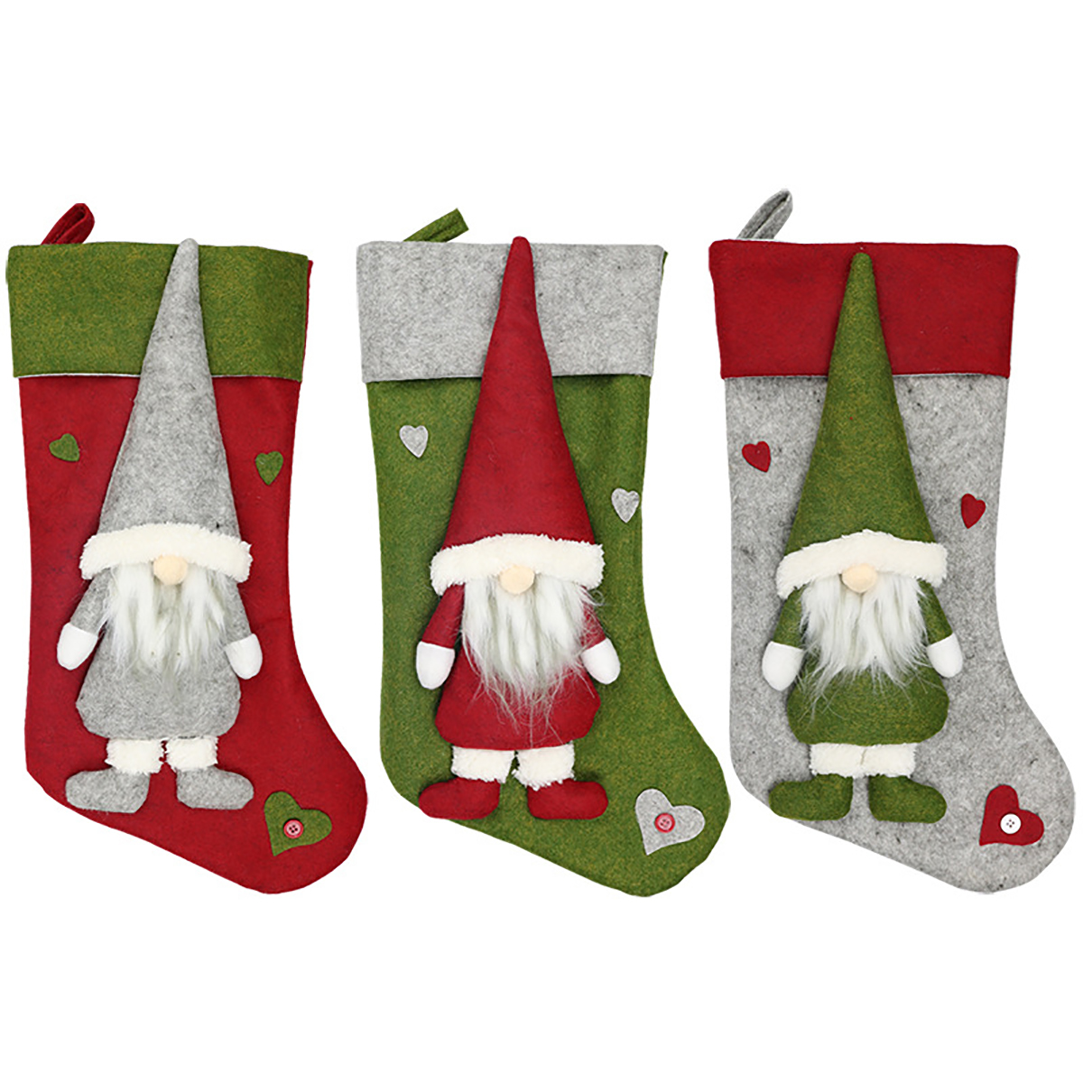 Christmas-Stocking-Gift-with-Hanging-Rope-for-Xmas-Tree-Decoration-Kids-Gift-1573497-5