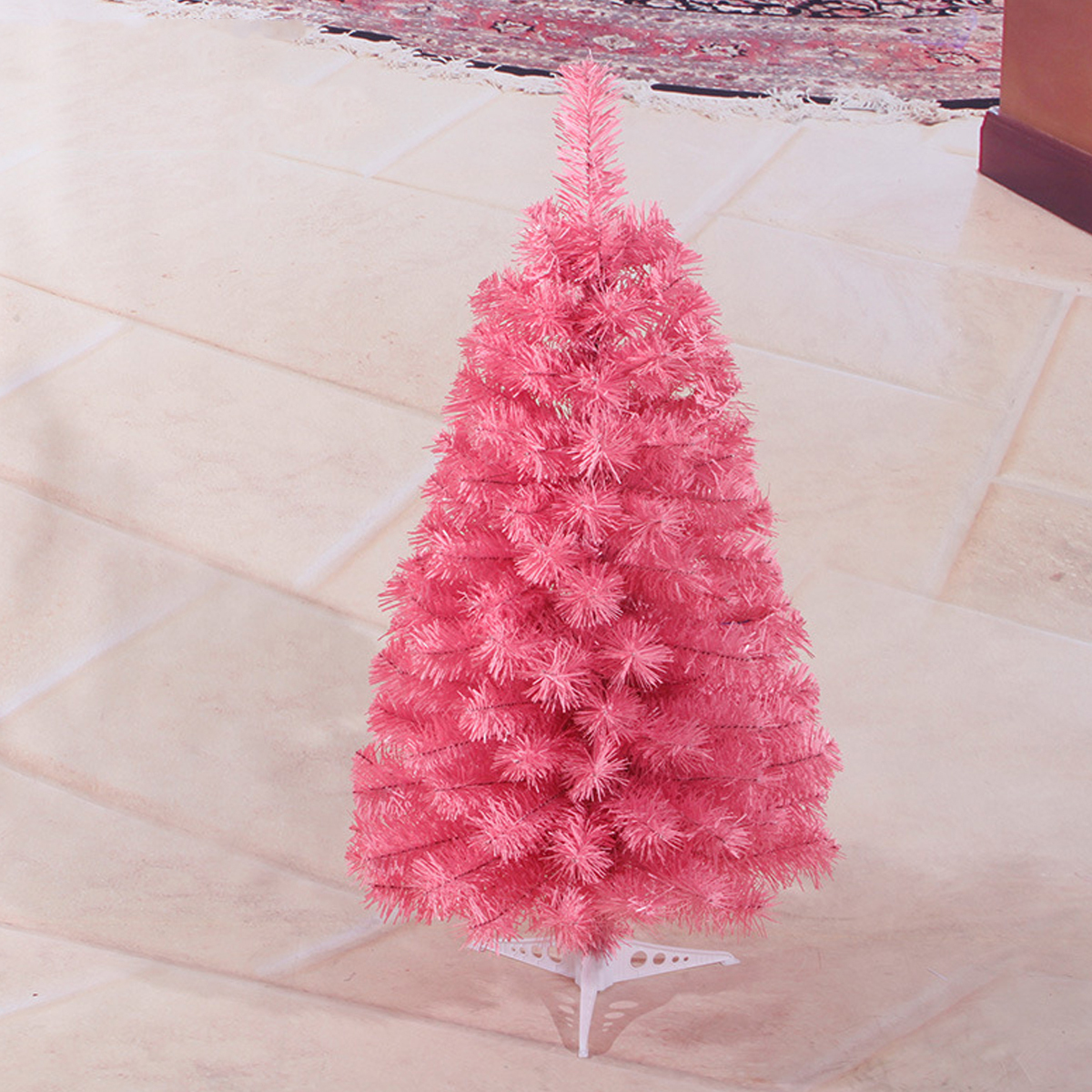 Christmas-Tree-3FT-Xmas-Decor-For-Childrens--Toddler-Play-Decorations-Home-1605826-5