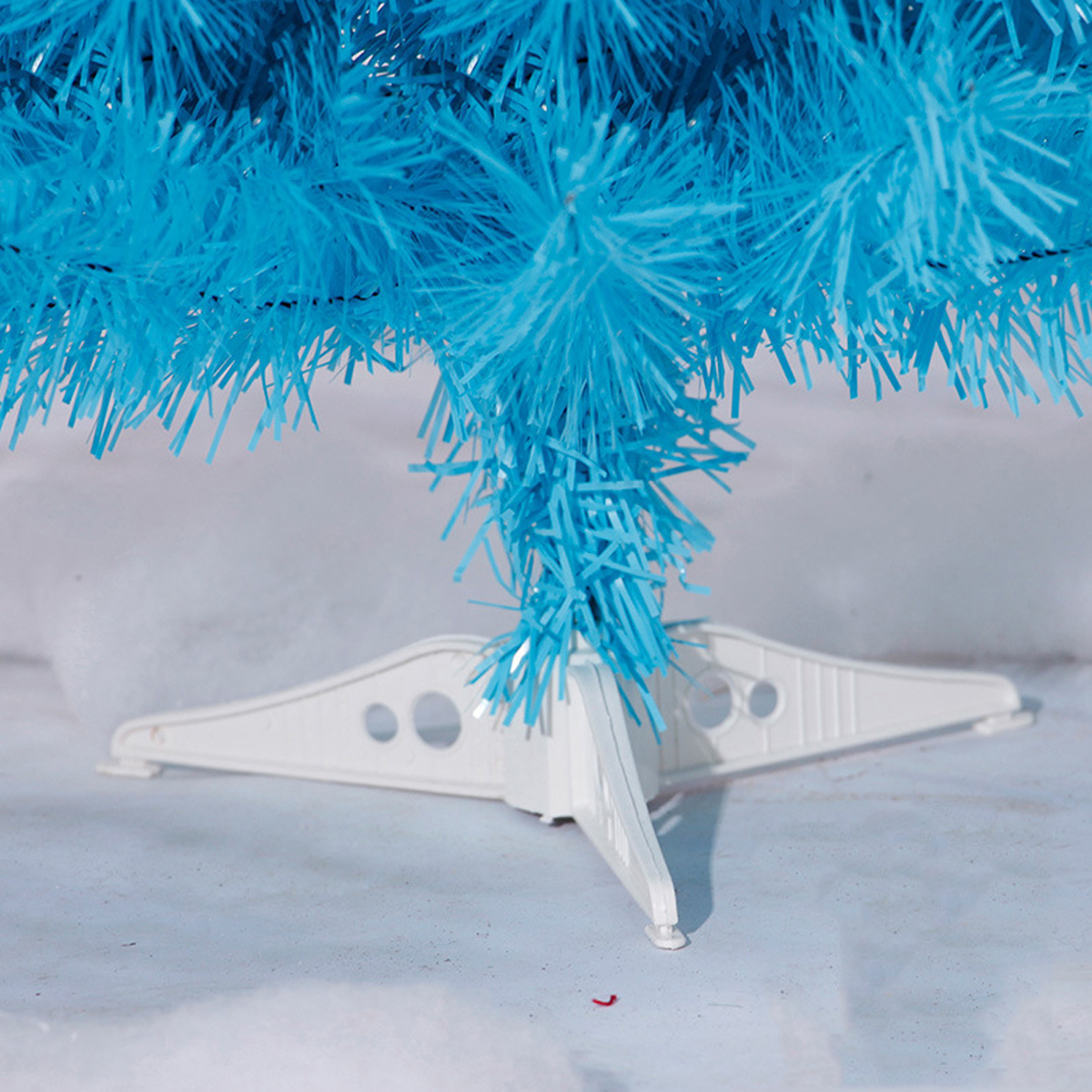 Christmas-Tree-90cm-Xmas-Decoration-PVC-For-Childrens--Toddler-Play-Showcase-1606474-8