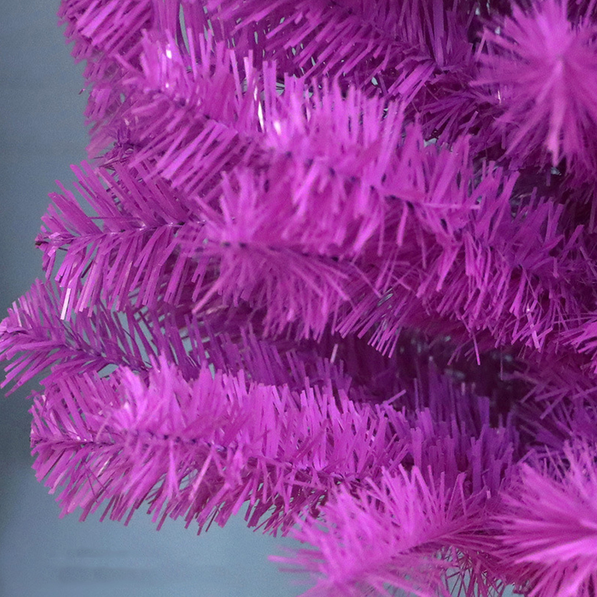 Christmas-Tree-90cm-Xmas-Decoration-PVC-For-Childrens--Toddler-Play-Showcase-1606474-9