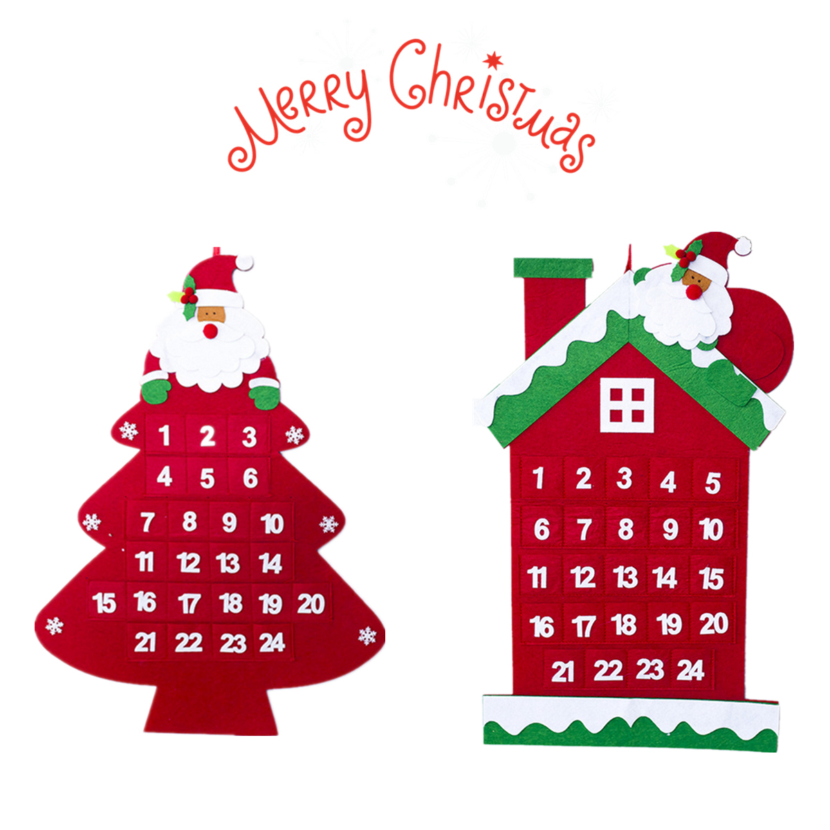 Christmas-Tree-Advent-Calendar-Felt-Fabric-Holiday-Countdown-Christmas-Display-Decor-1370488-1