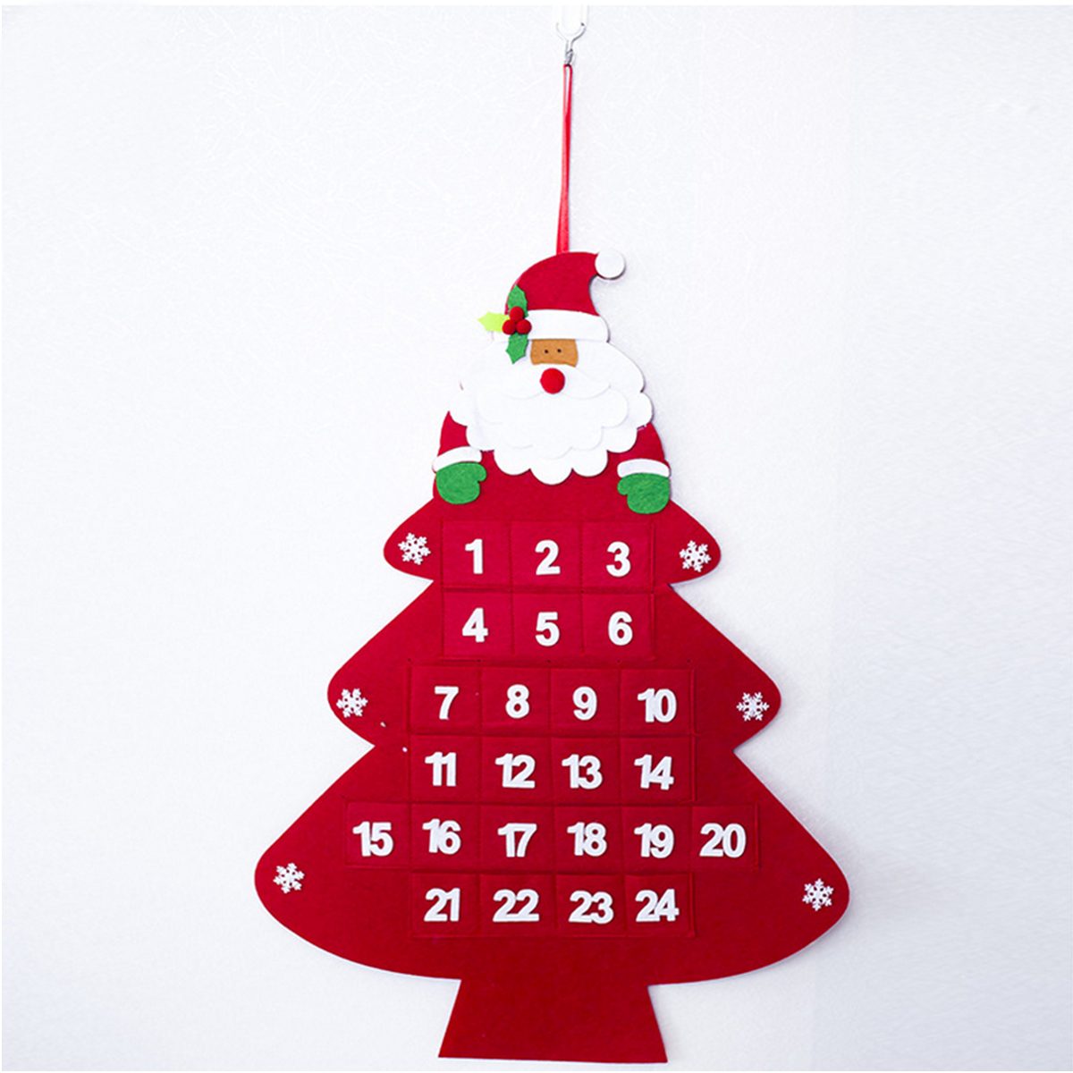 Christmas-Tree-Advent-Calendar-Felt-Fabric-Holiday-Countdown-Christmas-Display-Decor-1370488-4