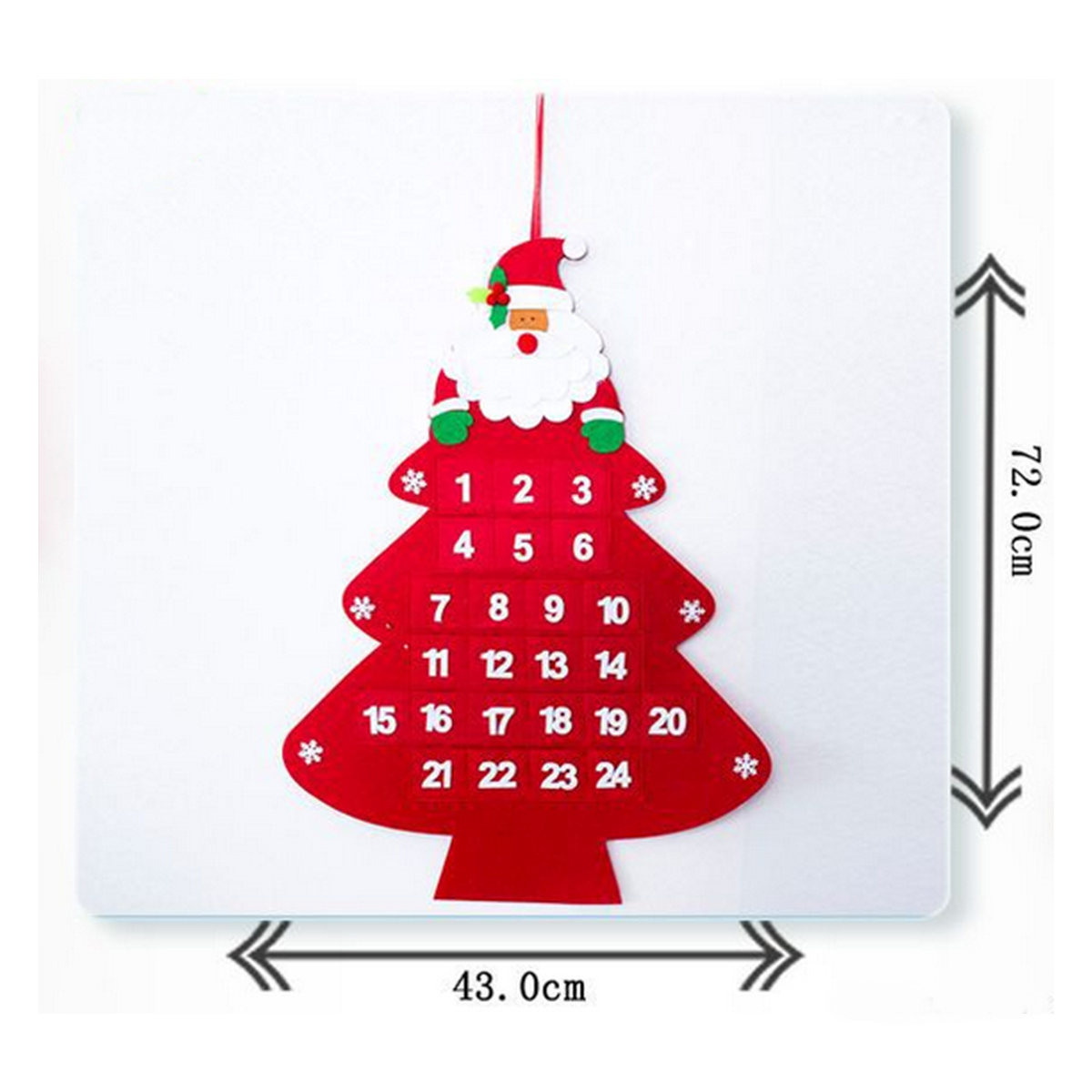 Christmas-Tree-Advent-Calendar-Felt-Fabric-Holiday-Countdown-Christmas-Display-Decor-1370488-8