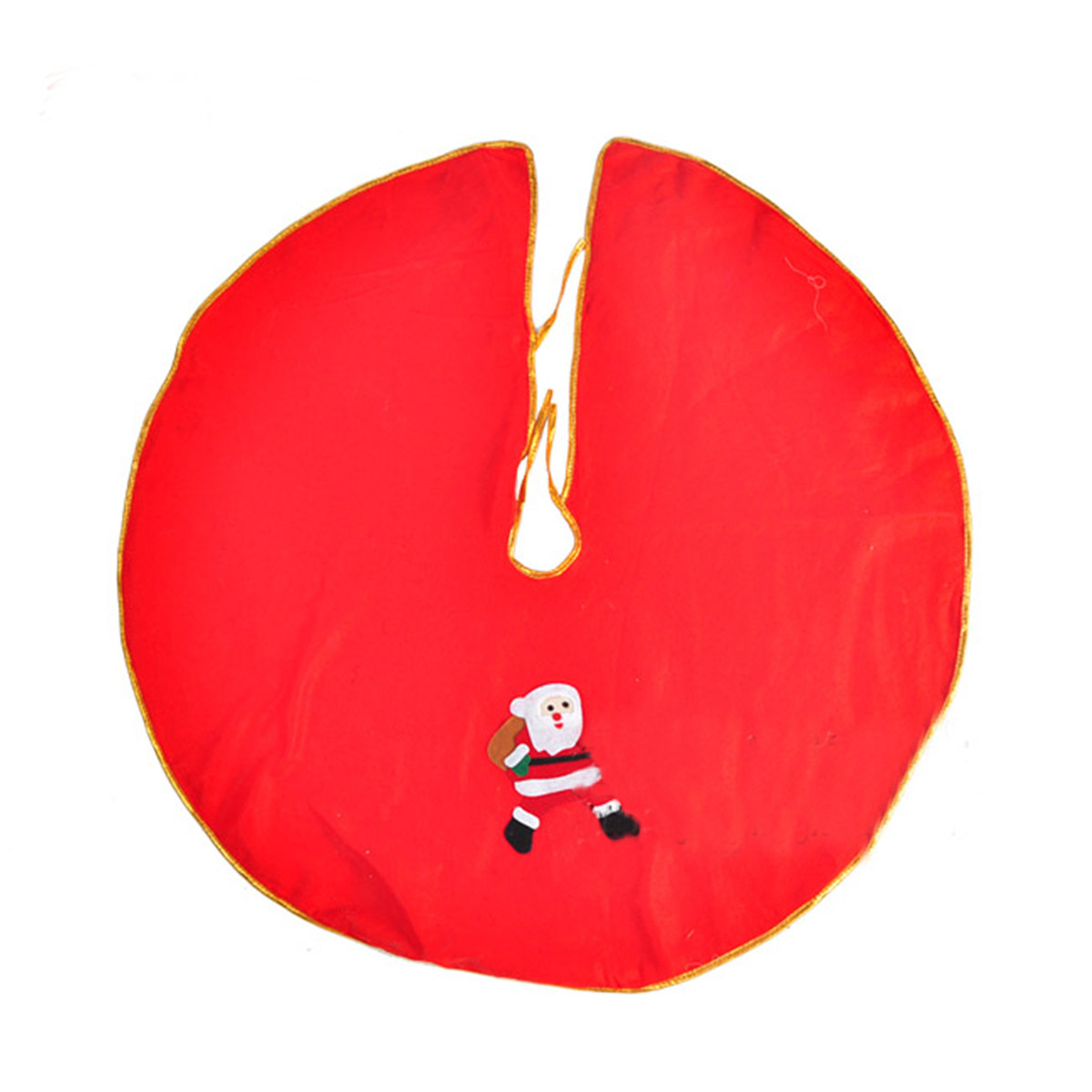 Christmas-Tree-Skirt-Red-Christmas-Xmas-Decoration-Ornament-1006696-3
